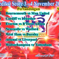 prediksi-hdp--gt-mixparlay--gt-correct-score