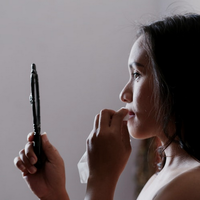 kamu-tetap-bisa-cantik-tanpa-makeup-ini-rahasianya