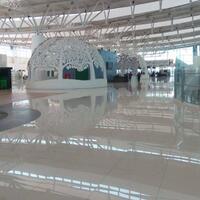 cerita-bandara-kertajati-mana-pesawat-dan-penumpangnya