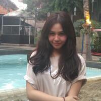 skenario-dilan-1991-buat-vanesha-prescilla-milea-menangis