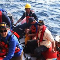 ini-penyebab-tim-sar-meninggal-usai-menyelam-cari-korban-lion-air