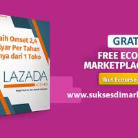gratis--ecourse-7-hari-jualan-di-marketplace--langganan-sekarang