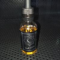 e-juice-liquid-reviews