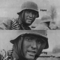 coc-pets-udah-saatnya-gak-takut-lagi-sama-hewan-yang-satu-ini-gan-aslinyalo