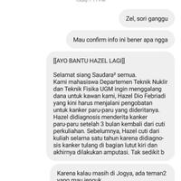 donasi-hazeldf-rekan-kita-yang-sedang-membutuhkan-bantuan-kita