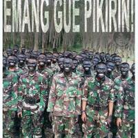 wow--inilah-besaran-gaji-seorang-pilot-pesawat