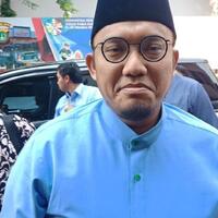 suara-koalisi-jokowi-unggul-tim-prabowo-survei-selalu-salah