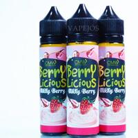 e-juice-liquid-reviews