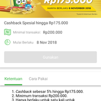 rekening-dan-biaya-administrasi-bank---part-2