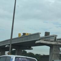 parah-macet-tol-cikampek-sampai-10-jam