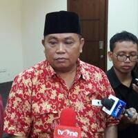 quotkang-mas-jokowi-jangan-istimewakan-lion-air-dongquot