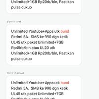 community-pemakai-indosat-internet-gabung-di-sini---part-3