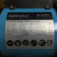 home-of-air-condition-ac---part-2