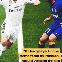 juventus-2018---2019--indojuvejofc-juvekaskus-finoallafine