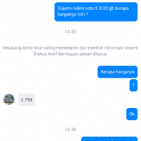 official-lounge-xiaomi-redmi-note-5-pro---all-rounder---part-1