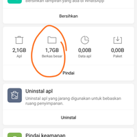 official-lounge-xiaomi-redmi-note-5-pro---all-rounder---part-1