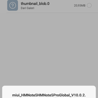 official-lounge-xiaomi-redmi-note-5-pro---all-rounder---part-1