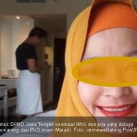 legislator-pks-berbuat-serong-selingkuhannya-caleg-gerindra