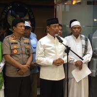 pemerintah-pertimbangkan-tuntutan-massa-aksi-211