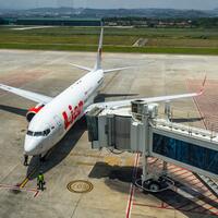 kemenhub-periksa-pesawat-seluruh-maskapai-di-indonesia