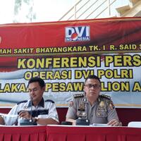 sampel-dna-keluarga-penumpang-lion-lengkap