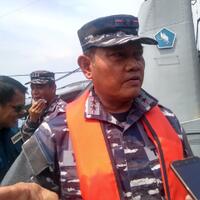 satu-set-roda-lion-pk-lqp-kembali-ditemukan