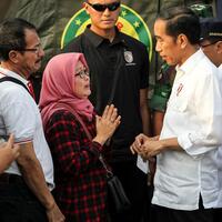 lion-air-sediakan-114-kamar-untuk-keluarga-korban