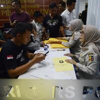 dua-jenazah-teridentifikasi-diserahkan-ke-keluarga