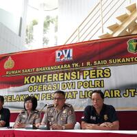 3-jenazah-penumpang-lion-air-kembali-teridentifikasi