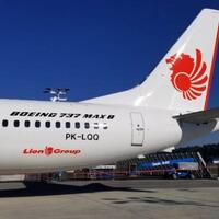 lion-air-buka-posko-klaim-asuransi