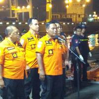 104-kantong-jenazah-ditemukan-hingga-hari-ke-6