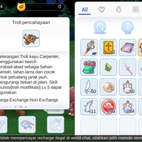 android-ios-ragnarok-m--eternal-love-indonesia
