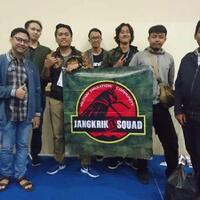 arma-3-indonesia-comunity-jos-clan