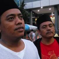 laporan-warga-boyolali-soal-video-prabowo-diterima-polisi
