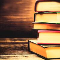 mengapa-menuntut-ilmu-itu-terkadang-berat-untuk-kita-jalani