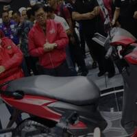 kunjungi-imos-2018-presiden-jokowi-cari-motor-baru