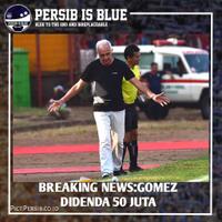 persib-bandung--bobotoh-kaskus--season-2015---part-2