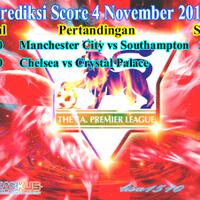 prediksi-hdp--gt-mixparlay--gt-correct-score