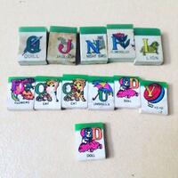 5-penghapus-legend-yang-pasti-pernah-dimiliki-vocah-legend