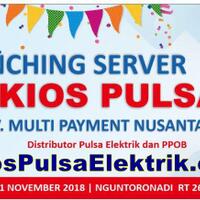 harga-pulsa-termurah-untuk-master-dealer--mk-pendaftaran-terbatas-guys