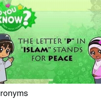 hoaks-ada-sebelum-zaman-nabi-ini-5-alasannya-menurut-ulama