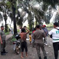 masya-allah-berkat-fpi-kota-jambi-600-suku-anak-dalam-masuk-islam