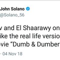 romanisti-kaskus---as-roma-2018-2019