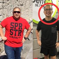 kemal-turun-berat-badan-55kg-dalam-setahun-simak-kiatnya-dimari