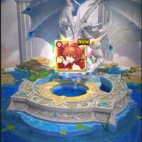 android-ios-dragalia-lost