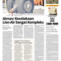 koran-koran-gratis-lokal--interlokal---part-2