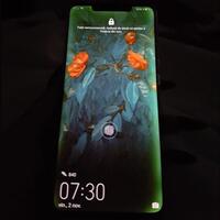 official-lounge-pocophone-f1-by-xiaomi--master-of-speed