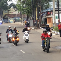 melihat-lagi-sunmori-jokowi-kok-lampu-depan-motornya-mati