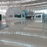 bandara-mewah-kertajati-bak--kuburan