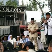 prabowo-saya-juga-bingung-kalau-bercanda-saya-dipersoalkan